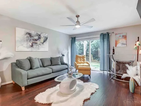 7887 Ramble Vw Unit 4-103, Cincinnati, OH 45231