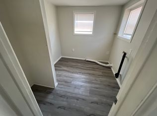 802 Magnolia Ave #802, Beaumont, CA 92223