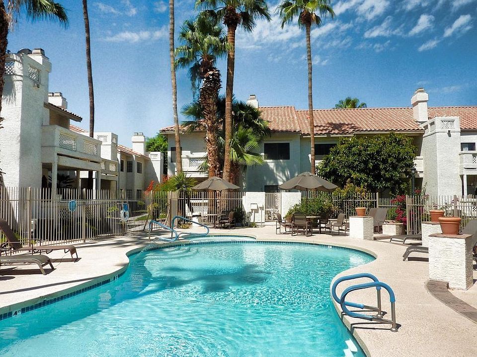 1st image of 930 N Mesa Dr Unit 2064