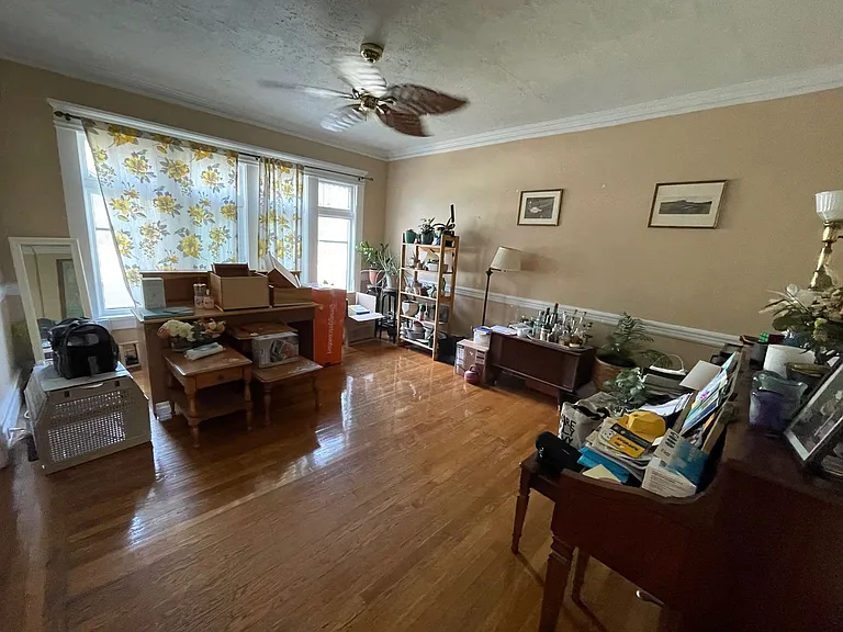 1 Manning Blvd — Photo 9