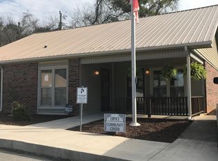 920 Regency Ln, New Tazewell, TN 37825