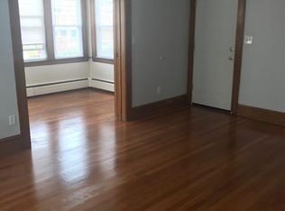 120 Raymond Rd #2, West Hartford, CT 06107