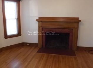 111 Boylston St #1, Watertown, MA 02472