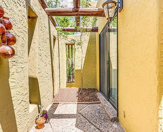 4th image of 7313 Tierra Alta Ave