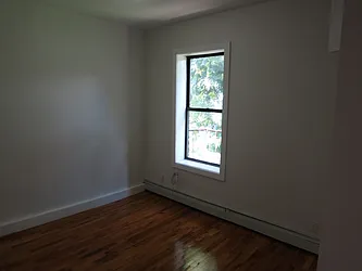 Rented by Success Guidance LLC