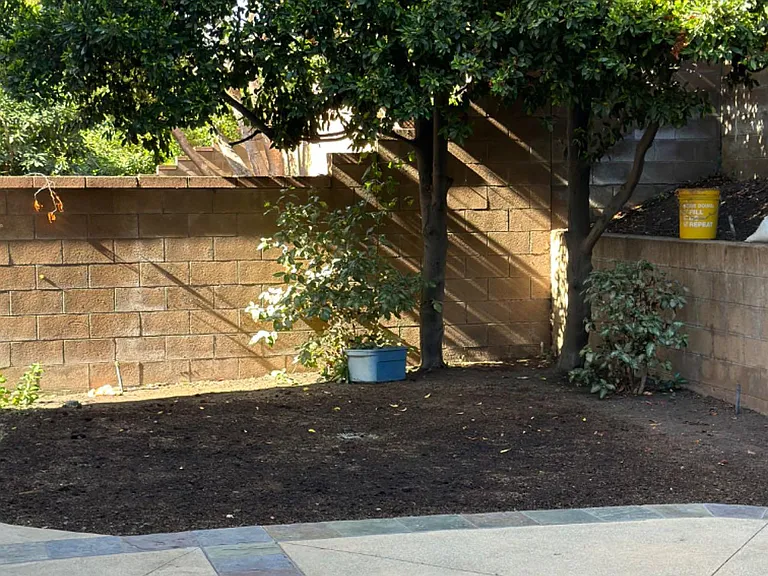 43 Trailwood — Photo 35