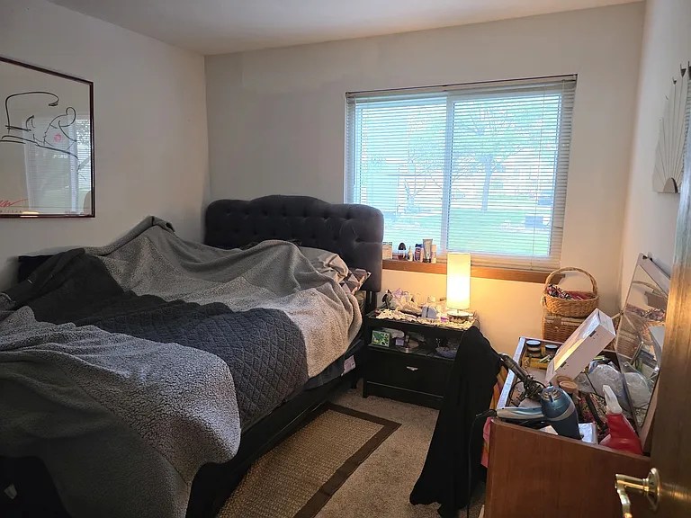 951 Glouchester Cir #0 — Photo 9
