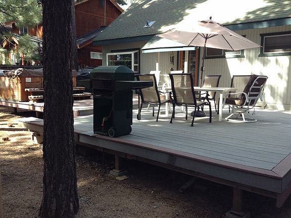 2nd image of 1271 Margaret Ave