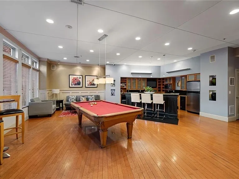 1000 Providence Pl #162 — Photo 31