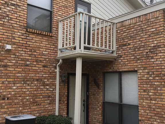 2nd image of 3648 Fore Cir
