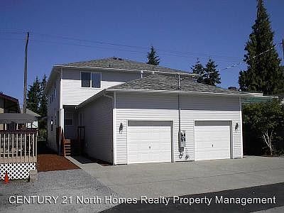 2nd image of 2807 Fulton St Unit B