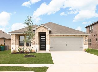 3005 Beringer Blvd, Schertz, TX 78154
