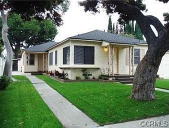 1st image of 2457 Maricopa St