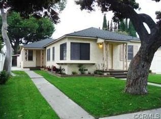 2457 Maricopa St, Torrance, CA 90501