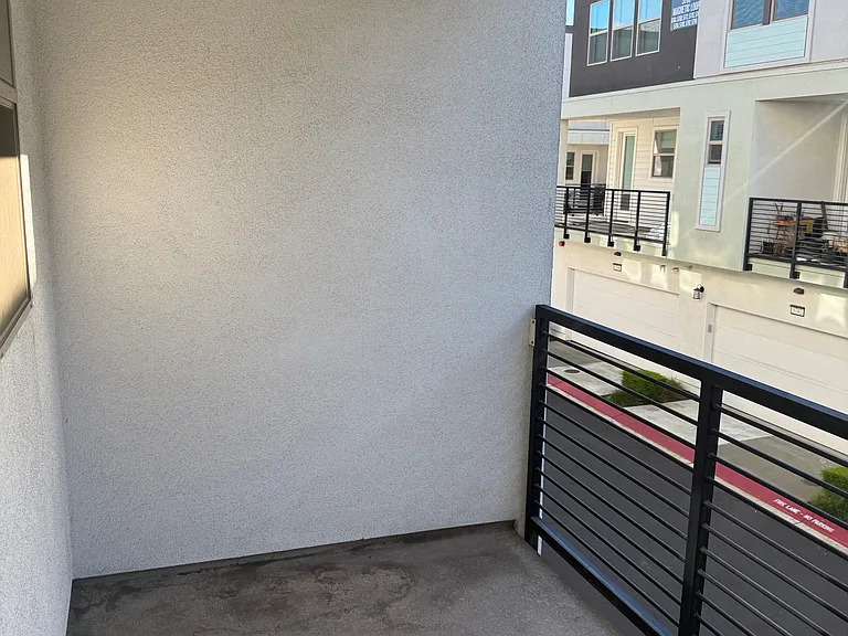 5785 Magnetic Loop — Photo 27