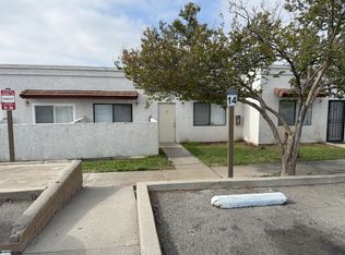 6920 Victoria Ave APT 1, Highland, CA 92346