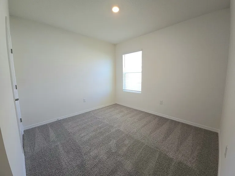 296 Hickory Course Trl — Photo 7