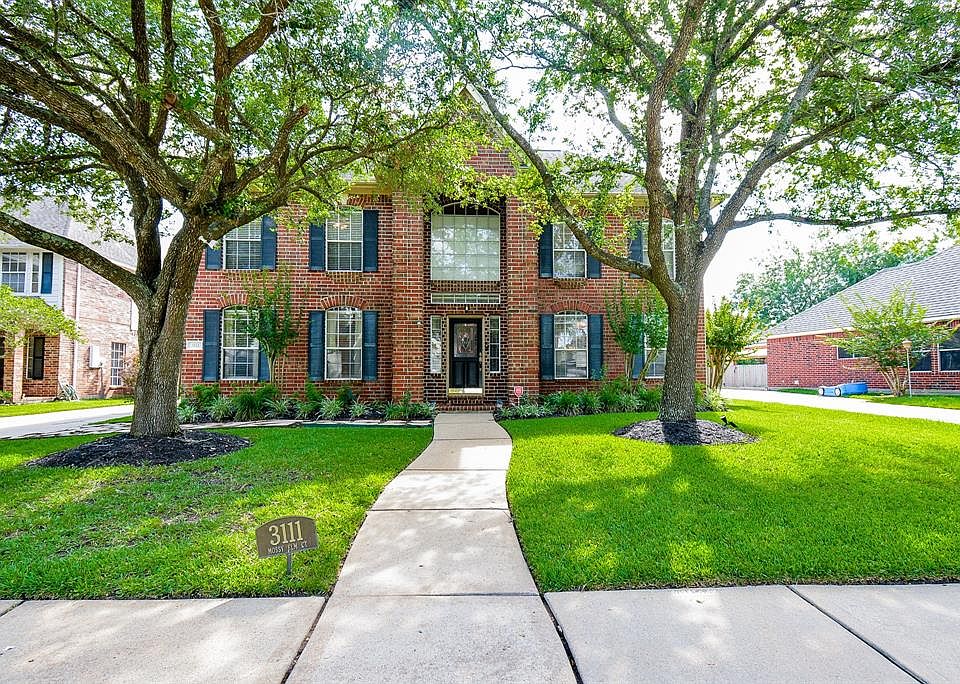 1st image of 3111 Mossy Elm Ct