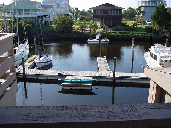 4th image of 41 Harbour Point Dr