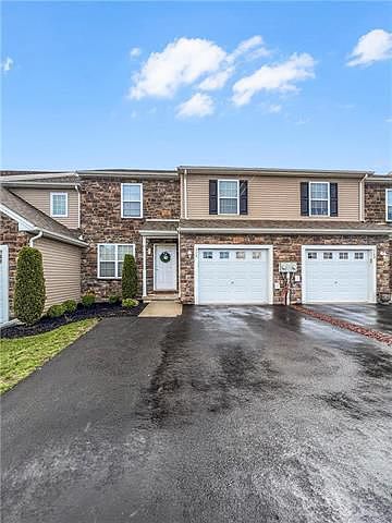 1st image of 773 N Fork Dr