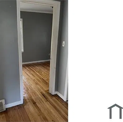3 bed, 1008 sqft, $1,500 — Photo 2