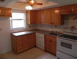 2nd image of 4805 Alt 19 APT 411