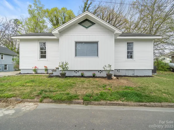 606 Washington St, Cramerton, NC 28032