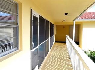 2101 NE 68th St APT 203, Fort Lauderdale, FL 33308