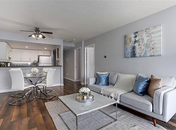 5th image of 555 Abbott St #515