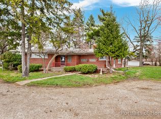 2N055 Swift Rd, Lombard, IL 60148