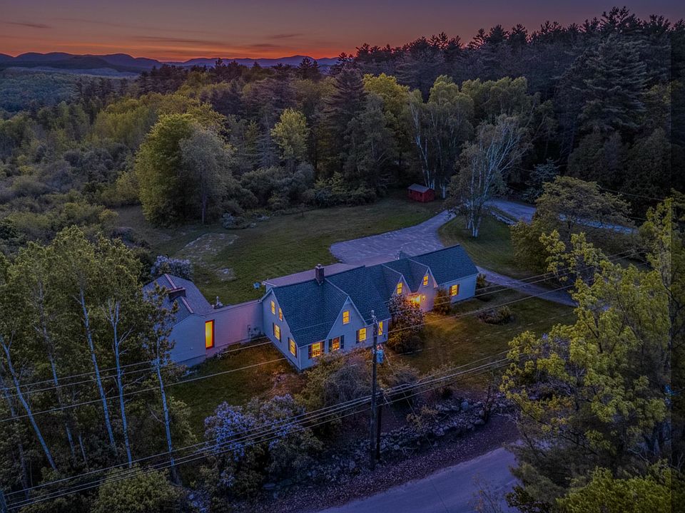 1st image of 138 Guider Lane