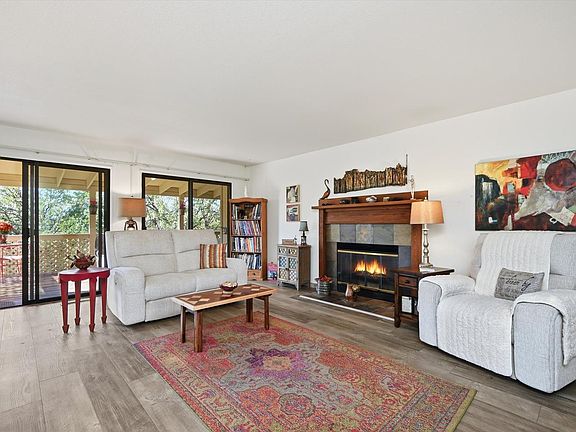 4th image of 17937 Moon Hill Court