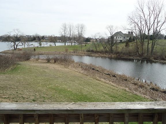 4th image of 10167 Emerald Dr