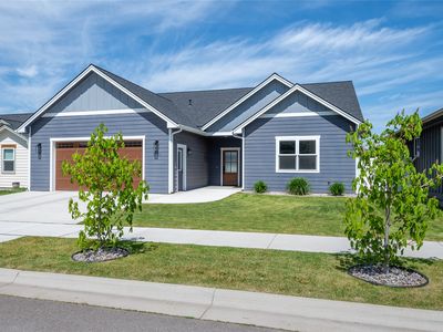 5534 Hereford Pl, Missoula, MT, 59808