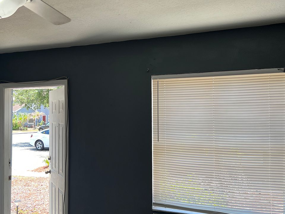 1st image of 626 Orchid Dr Unit B