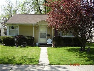 1st image of 1205 W Home Ave