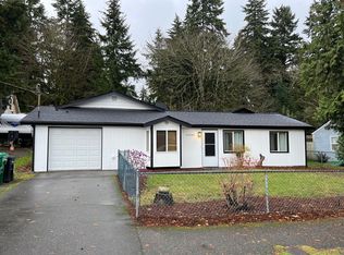 14340 20th Ave NE, Seattle, WA 98125