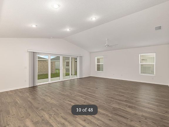 5th image of 1642 Katelyn Ave