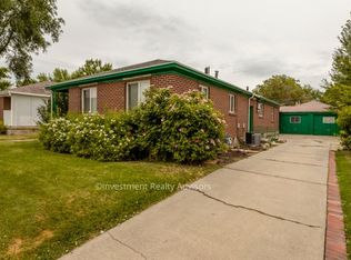 2135 S 200 E, Salt Lake City, UT 84115