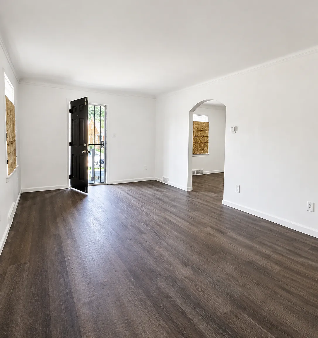 10584 Somerset Ave — Photo 3