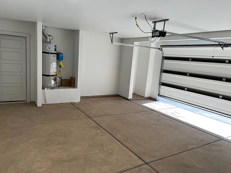 4170 E Phobos Ln — Photo 25