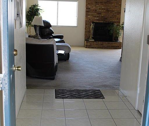 5th image of 1209 N Tenaya Way