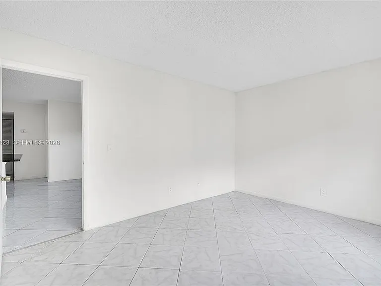 755 NW 104th Ave #104 — Photo 12