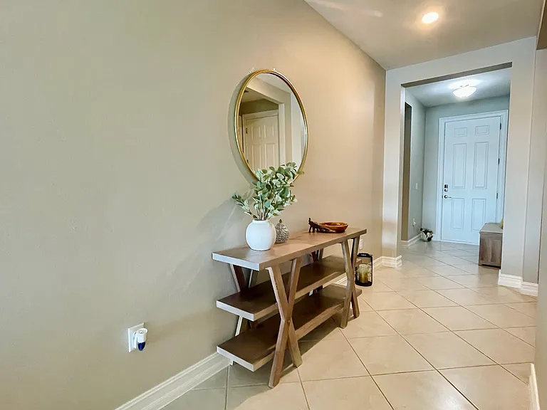 3061 Birchin Ln — Photo 7