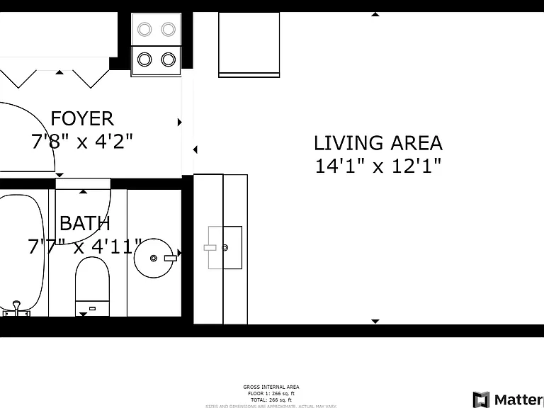 12 Belchertown Rd #6 — Photo 7