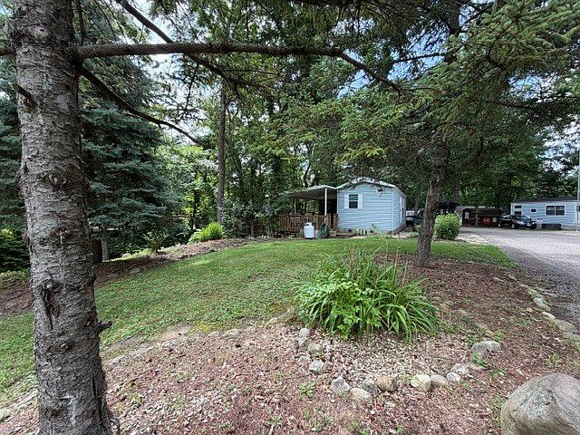 1st image of 2795 E 28th Rd Lot 1001
