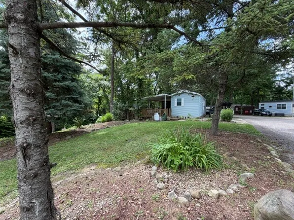 2795 E 28th Rd Lot 1001, Seneca, IL 61360