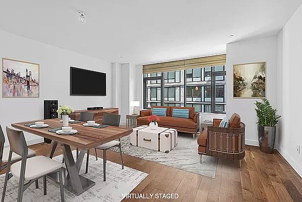 1st image of 2-17 51st Ave APT 717