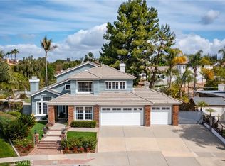 1951 Annapolis Cir, Corona, CA 92881