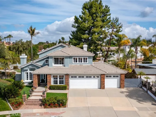 1951 Annapolis Cir, Corona, CA 92881